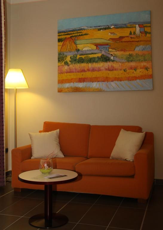 Hotel Santo Stefano Pieve Santo Stefano Ngoại thất bức ảnh