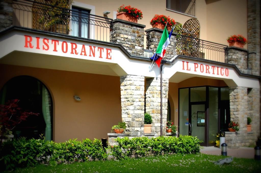 Hotel Santo Stefano Pieve Santo Stefano Ngoại thất bức ảnh
