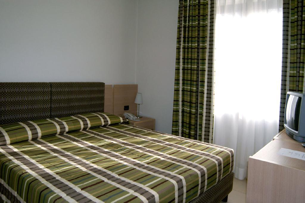 Hotel Santo Stefano Pieve Santo Stefano Ngoại thất bức ảnh