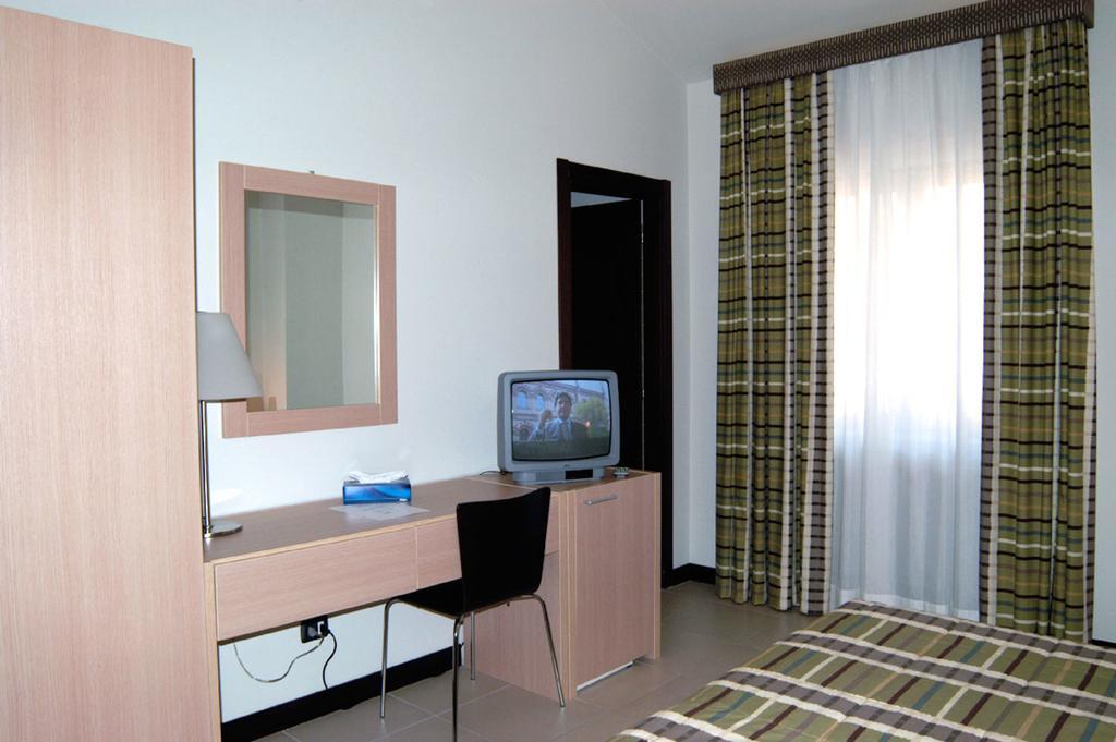Hotel Santo Stefano Pieve Santo Stefano Ngoại thất bức ảnh