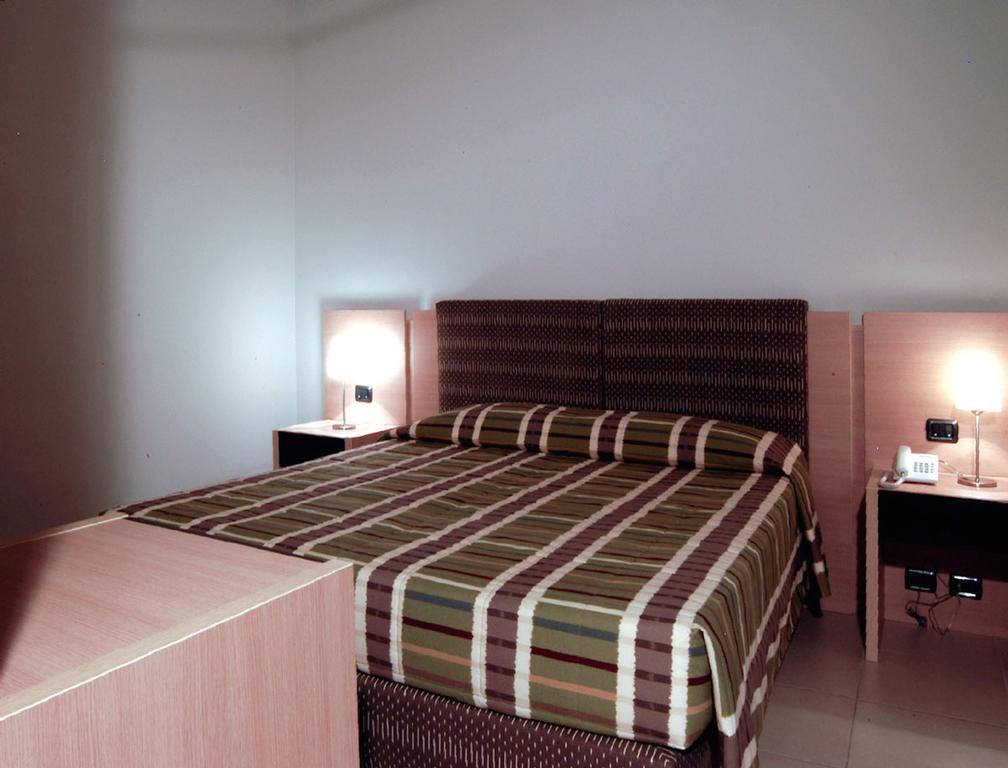 Hotel Santo Stefano Pieve Santo Stefano Ngoại thất bức ảnh