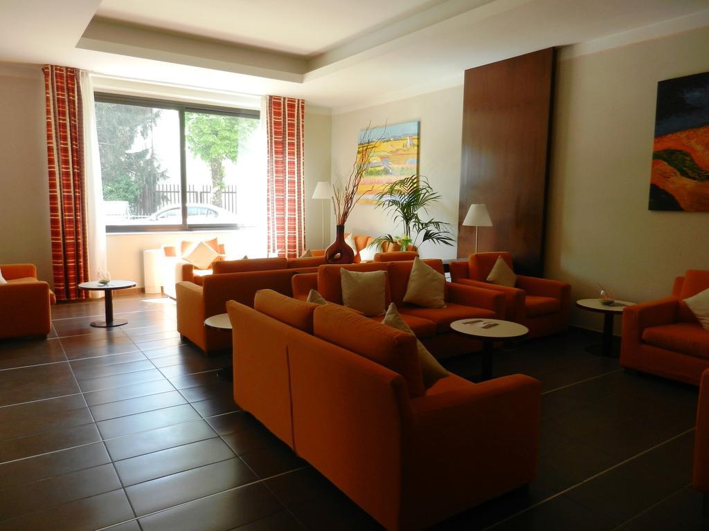 Hotel Santo Stefano Pieve Santo Stefano Ngoại thất bức ảnh