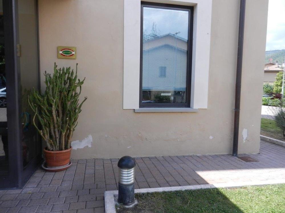 Hotel Santo Stefano Pieve Santo Stefano Ngoại thất bức ảnh