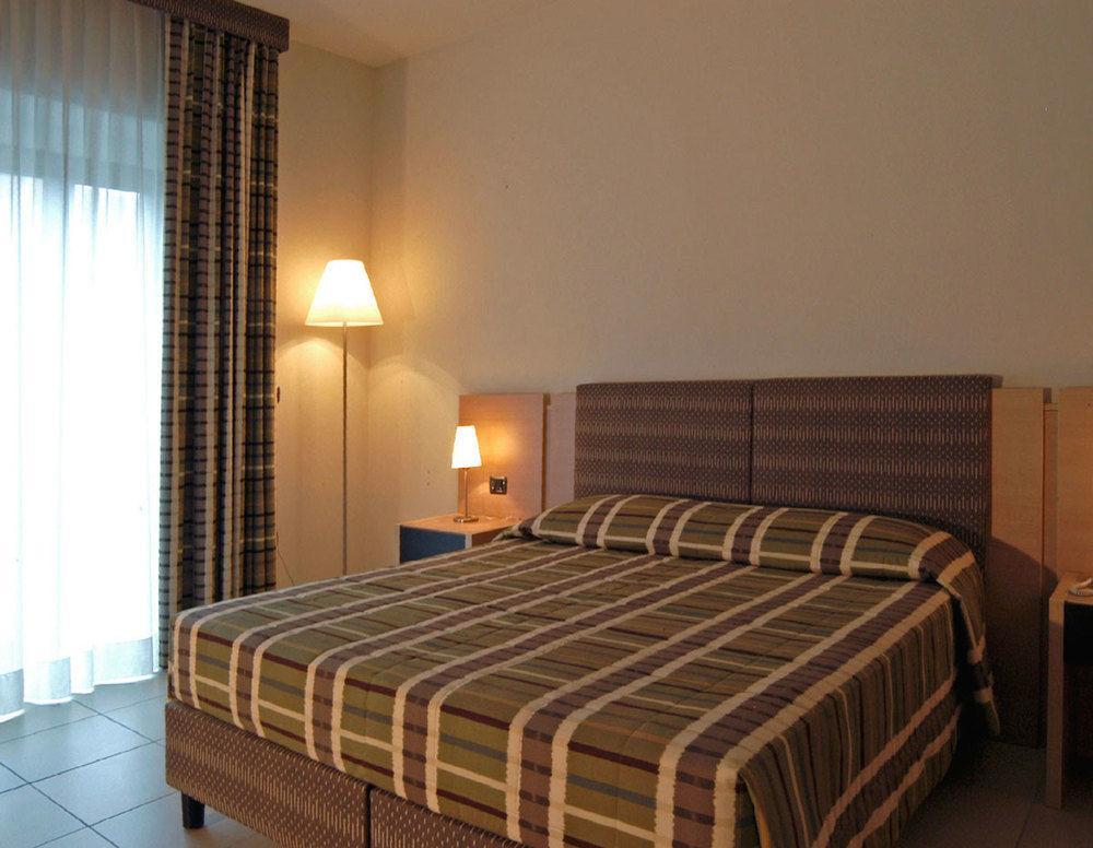 Hotel Santo Stefano Pieve Santo Stefano Ngoại thất bức ảnh