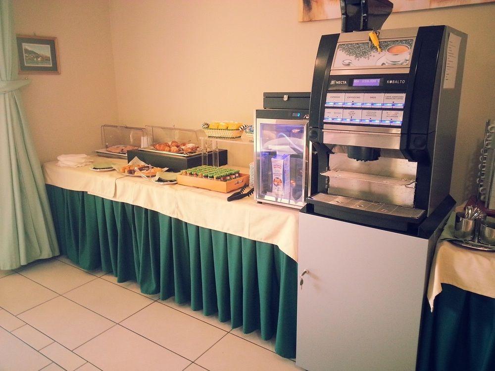 Hotel Santo Stefano Pieve Santo Stefano Ngoại thất bức ảnh