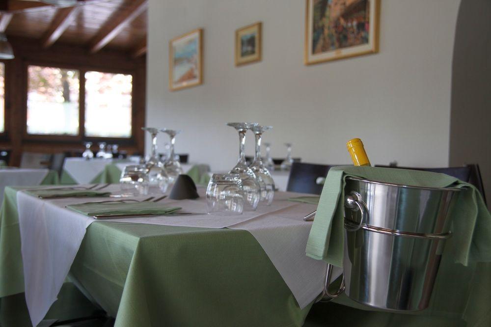 Hotel Santo Stefano Pieve Santo Stefano Ngoại thất bức ảnh