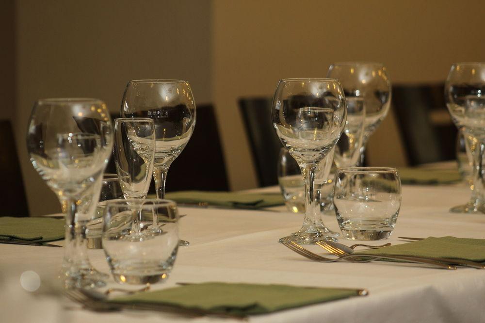 Hotel Santo Stefano Pieve Santo Stefano Ngoại thất bức ảnh