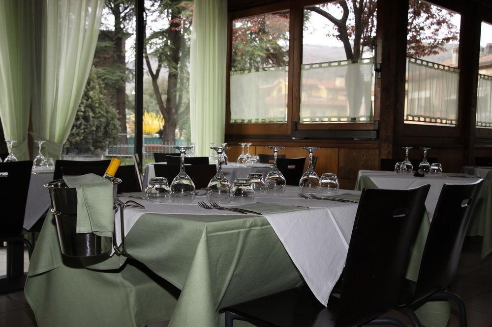 Hotel Santo Stefano Pieve Santo Stefano Ngoại thất bức ảnh