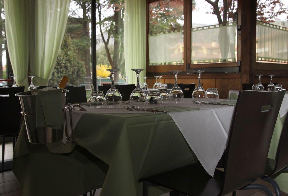 Hotel Santo Stefano Pieve Santo Stefano Ngoại thất bức ảnh