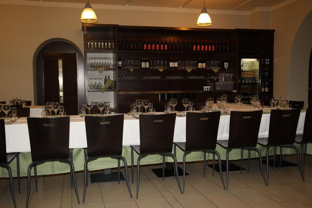 Hotel Santo Stefano Pieve Santo Stefano Ngoại thất bức ảnh