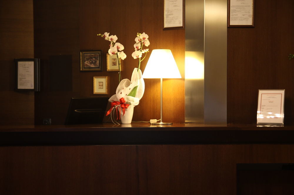 Hotel Santo Stefano Pieve Santo Stefano Ngoại thất bức ảnh