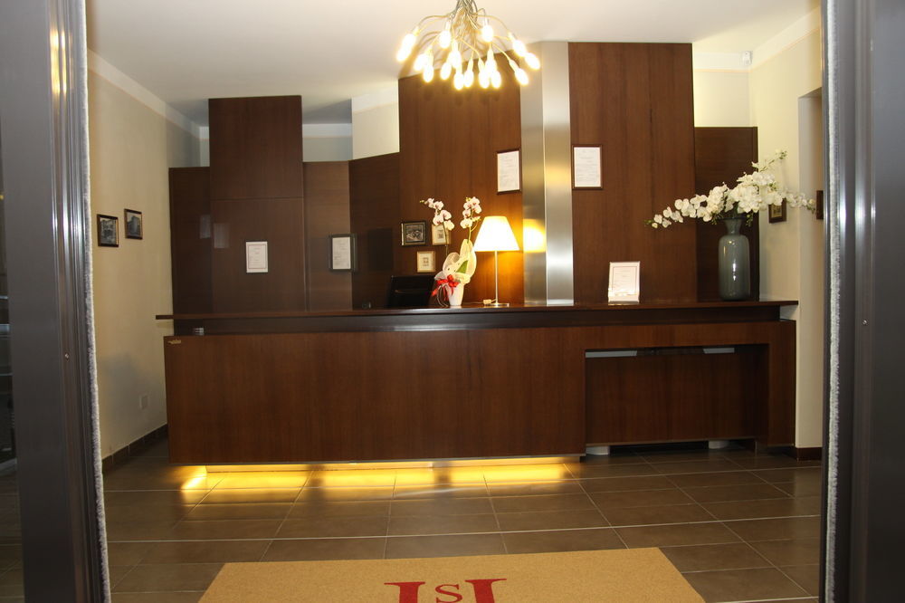 Hotel Santo Stefano Pieve Santo Stefano Ngoại thất bức ảnh
