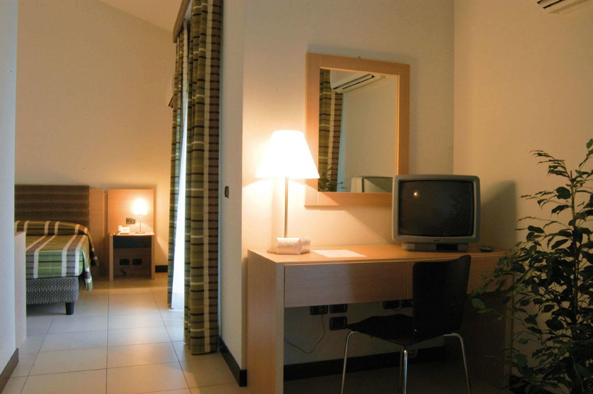 Hotel Santo Stefano Pieve Santo Stefano Ngoại thất bức ảnh