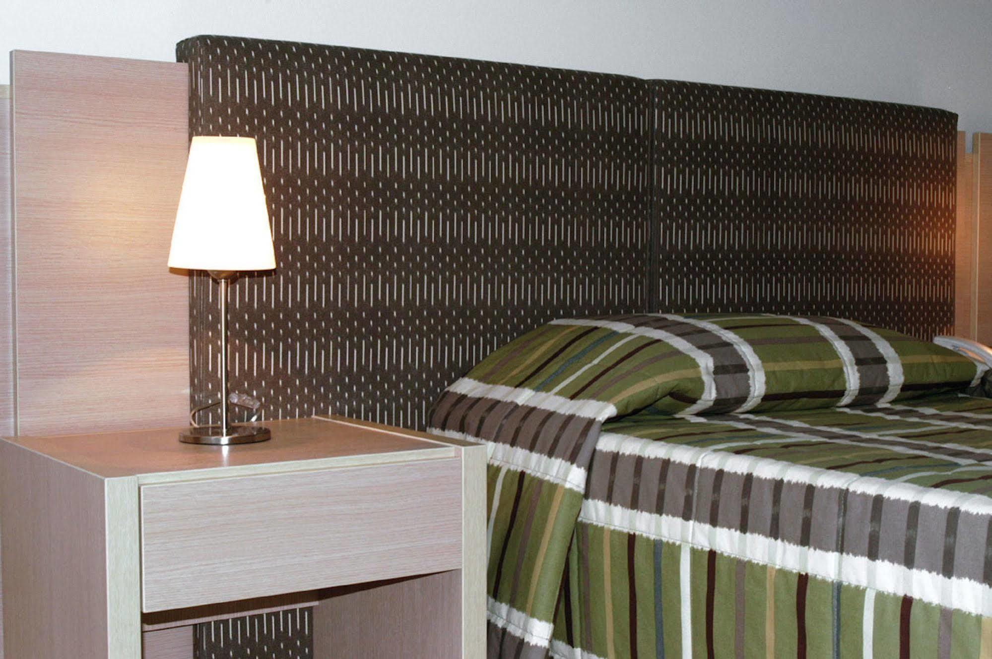 Hotel Santo Stefano Pieve Santo Stefano Ngoại thất bức ảnh