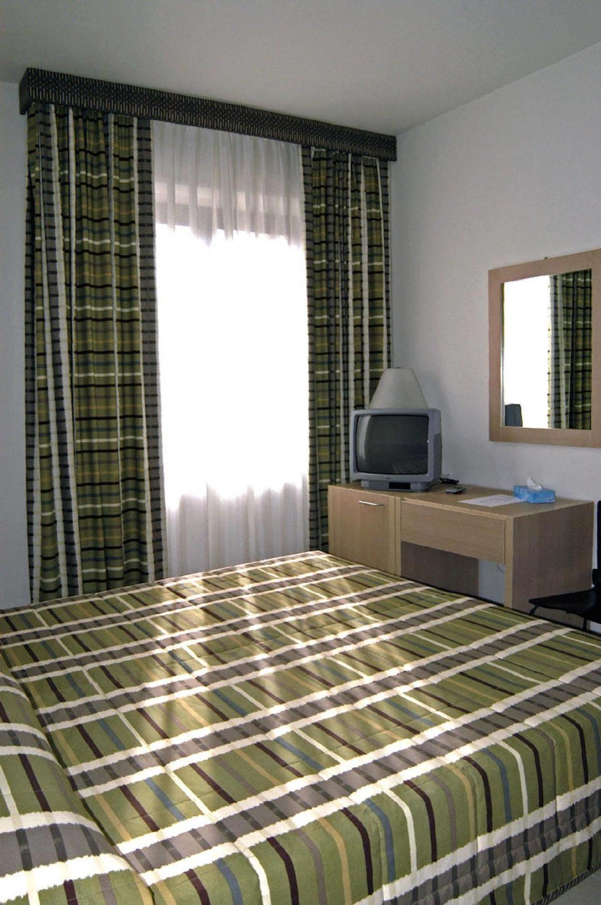 Hotel Santo Stefano Pieve Santo Stefano Ngoại thất bức ảnh