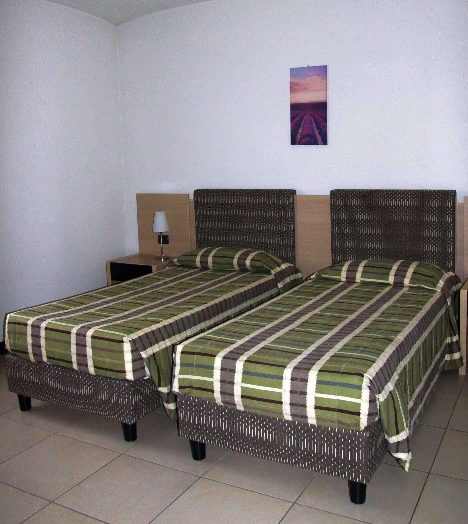 Hotel Santo Stefano Pieve Santo Stefano Ngoại thất bức ảnh