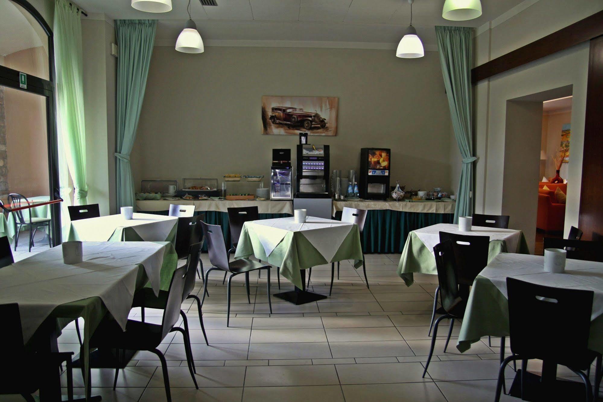 Hotel Santo Stefano Pieve Santo Stefano Ngoại thất bức ảnh