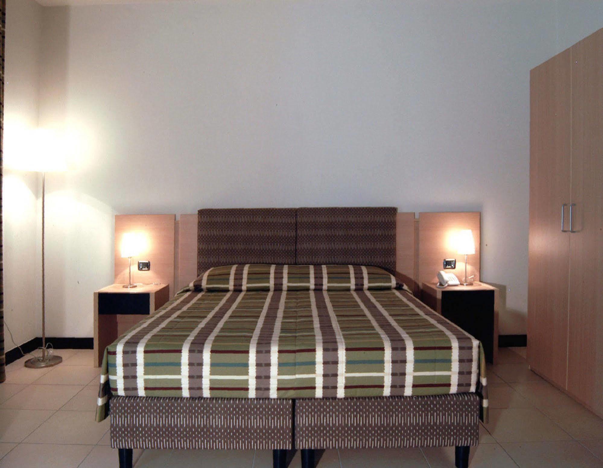 Hotel Santo Stefano Pieve Santo Stefano Ngoại thất bức ảnh