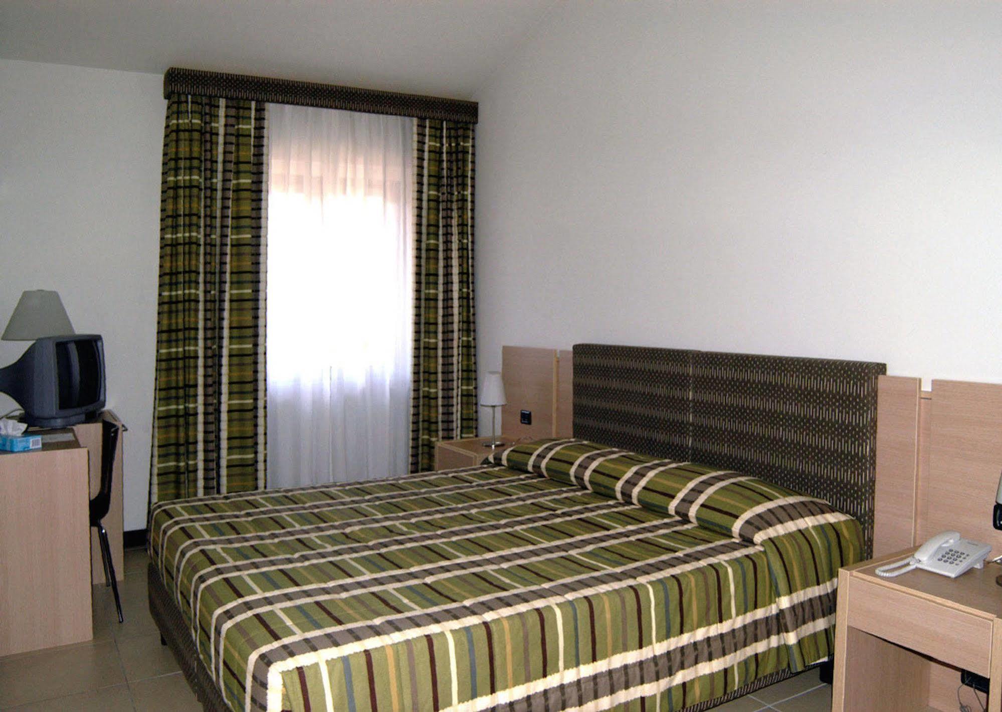 Hotel Santo Stefano Pieve Santo Stefano Ngoại thất bức ảnh